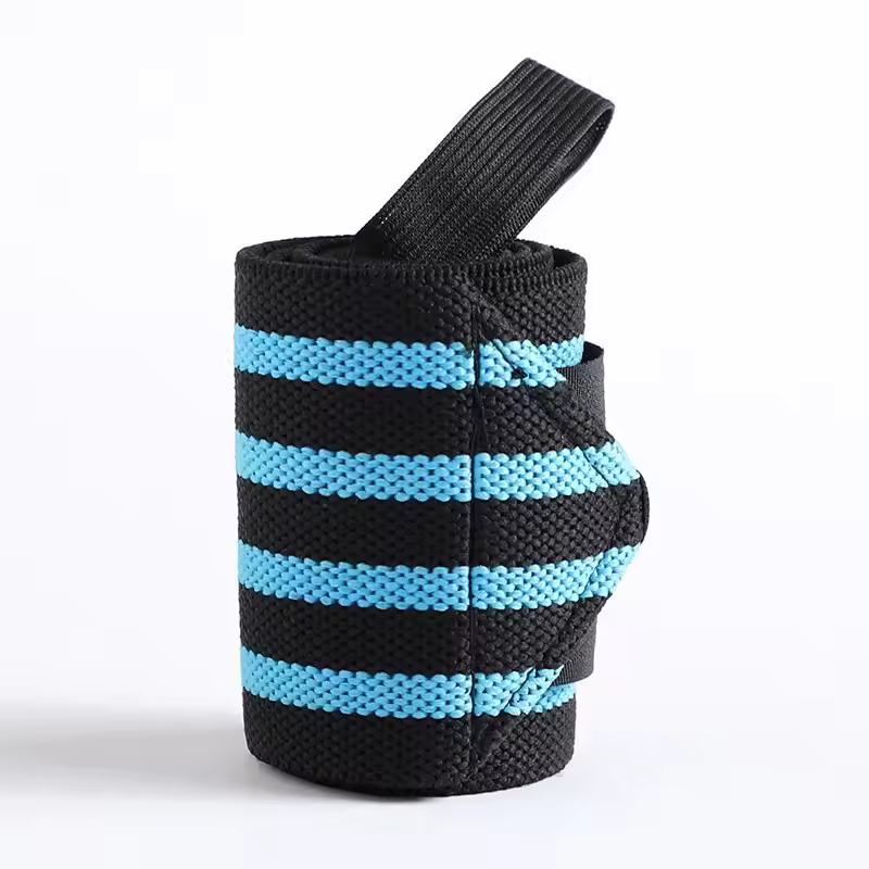 Wrist Support Brace Wraps 1PC