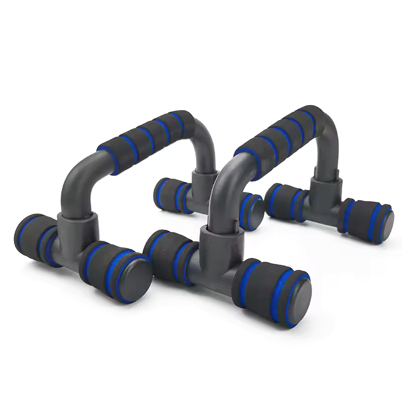 Foam Push-up Fitness Equipment