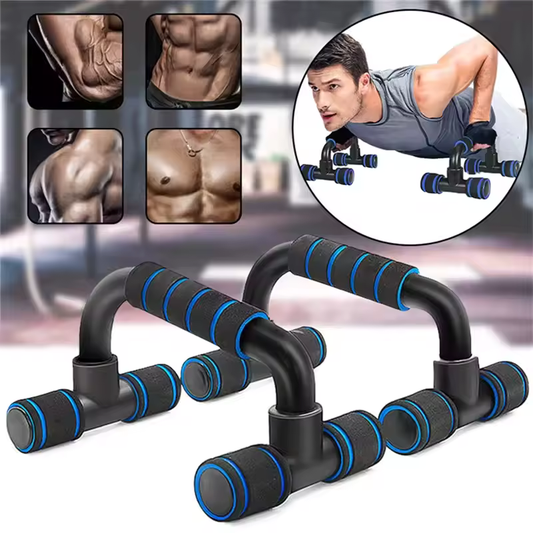 Foam Push-up Fitness Equipment