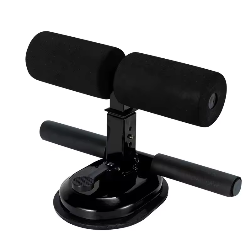 Fitness Suction Cup Sit Up