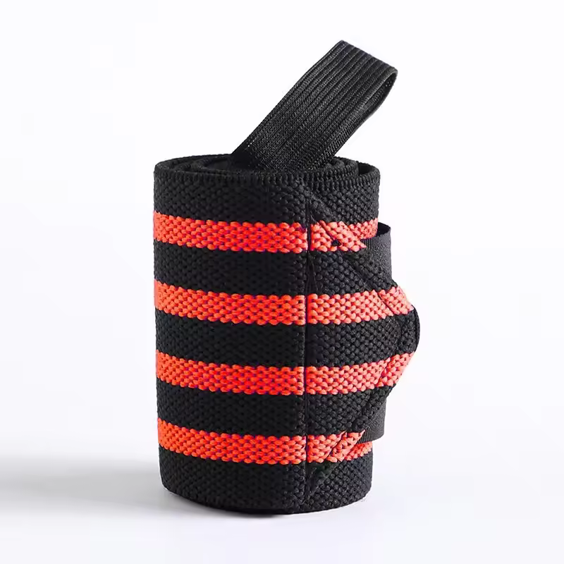 Wrist Support Brace Wraps 1PC