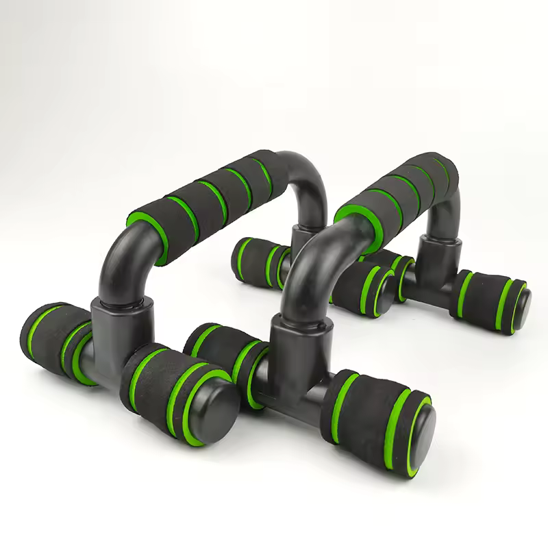 Foam Push-up Fitness Equipment