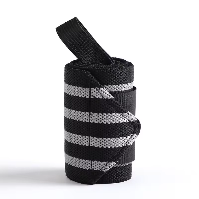 Wrist Support Brace Wraps 1PC