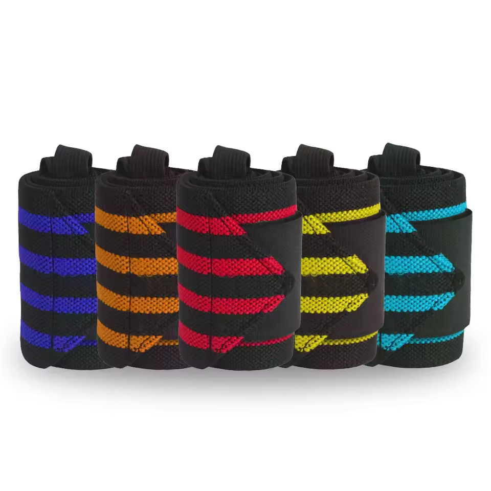 Wrist Support Brace Wraps 1PC