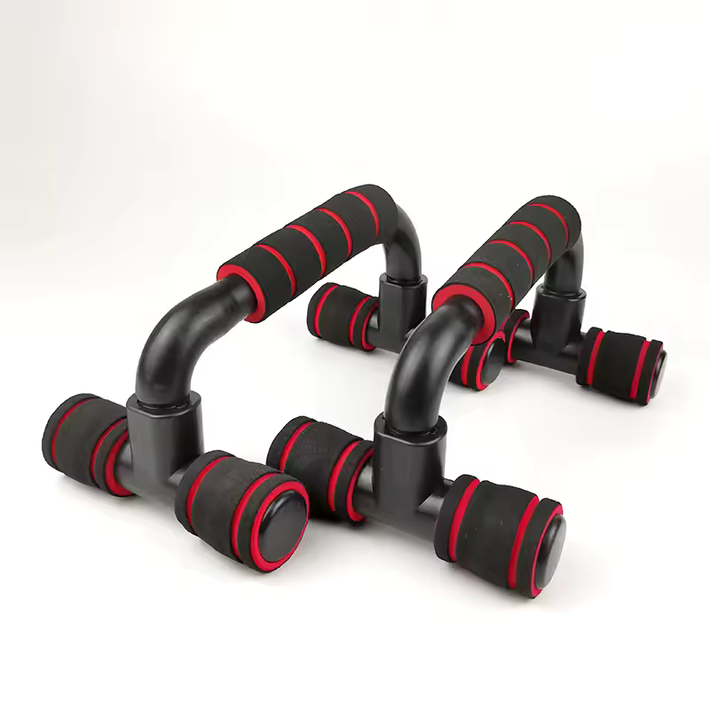 Foam Push-up Fitness Equipment