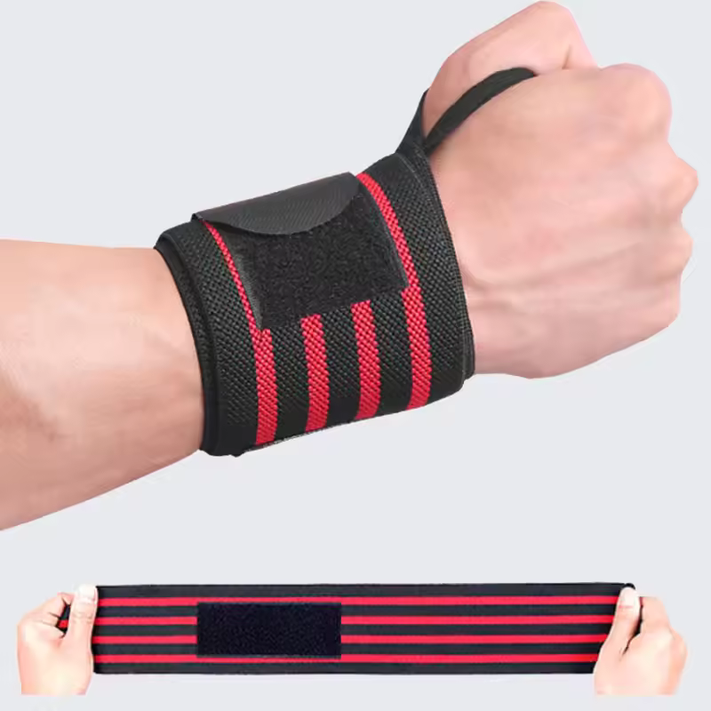 Wrist Support Brace Wraps 1PC